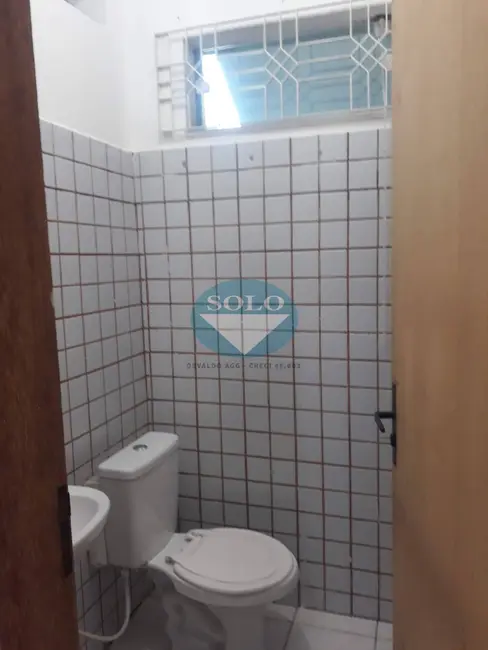 Foto 2 de Sala Comercial para alugar, 50m2 em Ponte de Campinas, Jundiai - SP