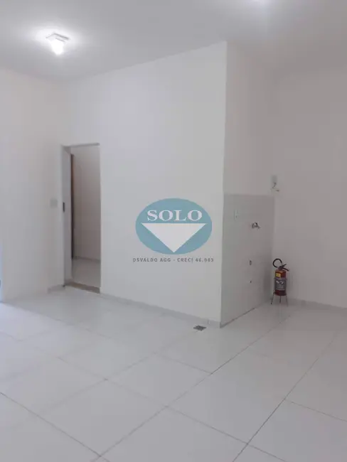 Foto 3 de Sala Comercial para alugar, 50m2 em Ponte de Campinas, Jundiai - SP