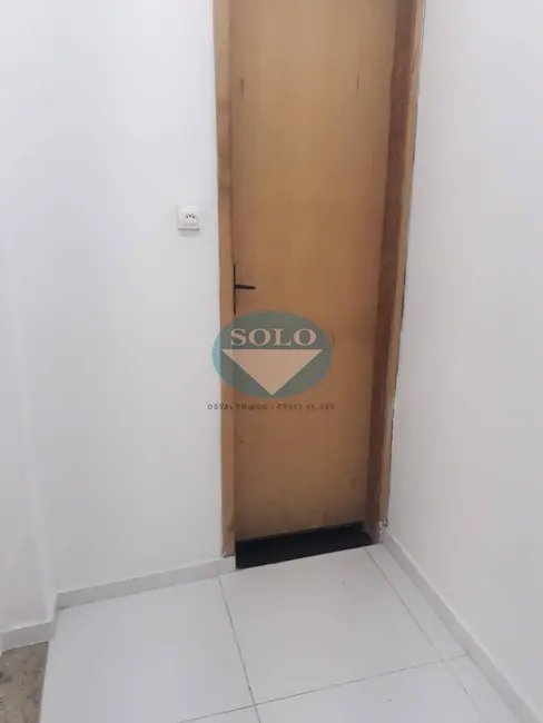 Foto 4 de Sala Comercial para alugar, 50m2 em Ponte de Campinas, Jundiai - SP
