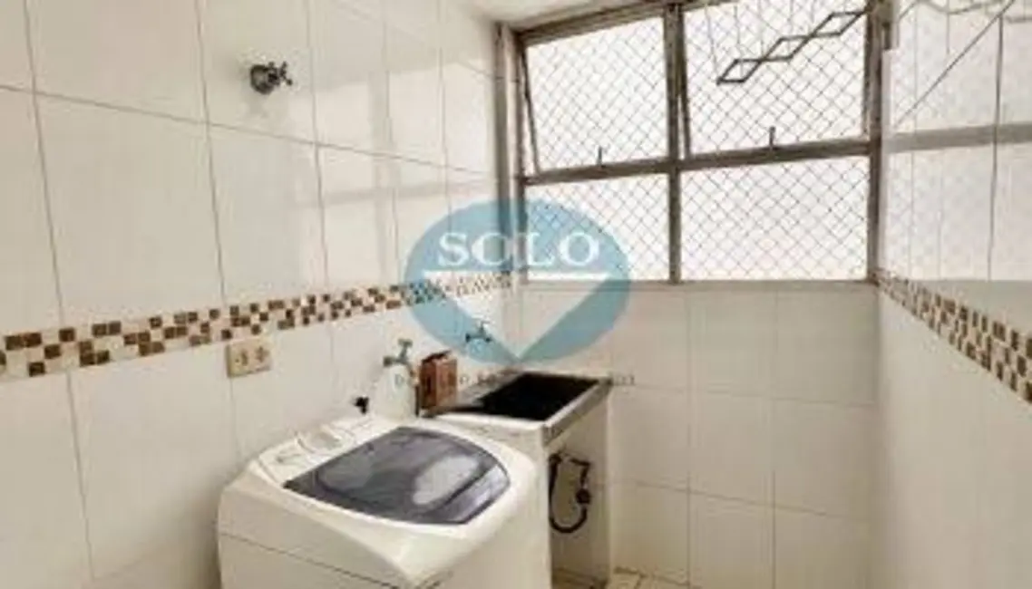 Foto 6 de Apartamento com 2 quartos à venda, 56m2 em Vila Nova Jundiainópolis, Jundiai - SP