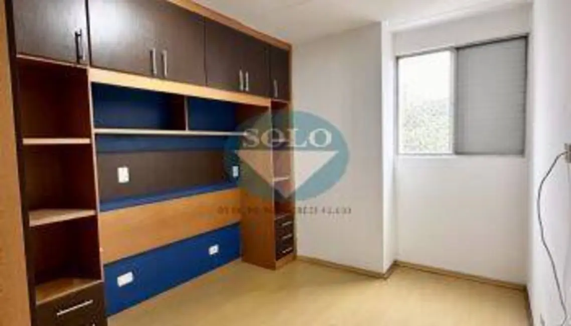 Foto 8 de Apartamento com 2 quartos à venda, 56m2 em Vila Nova Jundiainópolis, Jundiai - SP