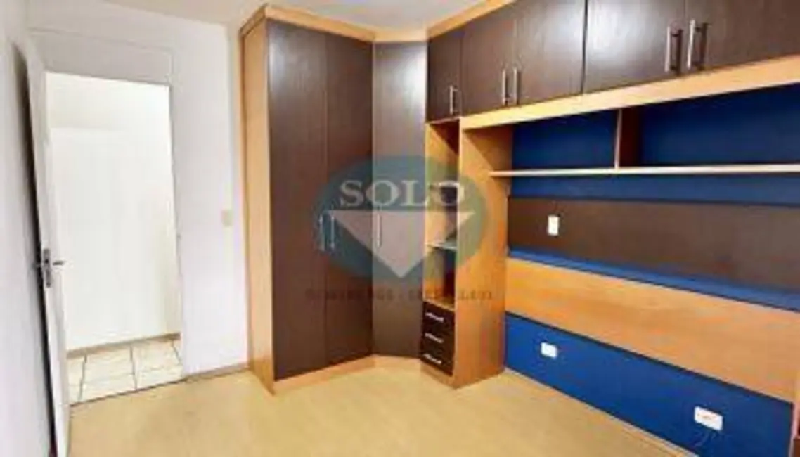 Foto 9 de Apartamento com 2 quartos à venda, 56m2 em Vila Nova Jundiainópolis, Jundiai - SP