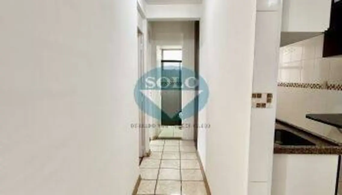 Foto 7 de Apartamento com 2 quartos à venda, 56m2 em Vila Nova Jundiainópolis, Jundiai - SP