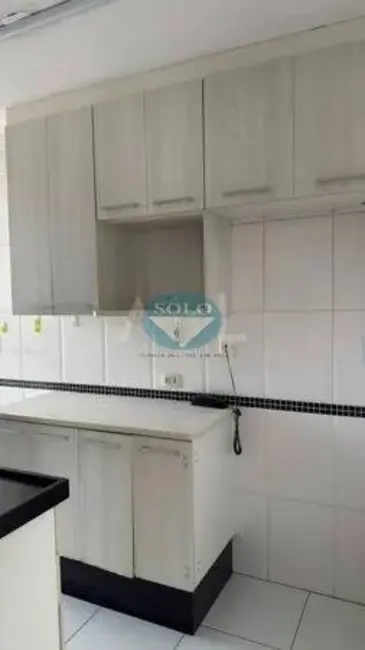Apartamento com 2 quartos à venda, 56m2 em Vila Nova Jundiainópolis, Jundiai - SP - imagem 7 Foto 7 de Apartamento com 2 quartos à venda, 56m2 em Vila Nova Jundiainópolis, Jundiai - SP