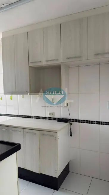 Apartamento com 2 quartos à venda, 56m2 em Vila Nova Jundiainópolis, Jundiai - SP - imagem 6 Foto 6 de Apartamento com 2 quartos à venda, 56m2 em Vila Nova Jundiainópolis, Jundiai - SP