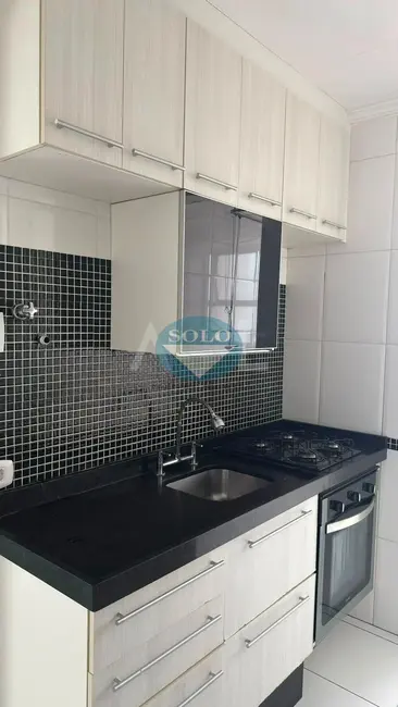 Apartamento com 2 quartos à venda, 56m2 em Vila Nova Jundiainópolis, Jundiai - SP - imagem 9 Foto 9 de Apartamento com 2 quartos à venda, 56m2 em Vila Nova Jundiainópolis, Jundiai - SP