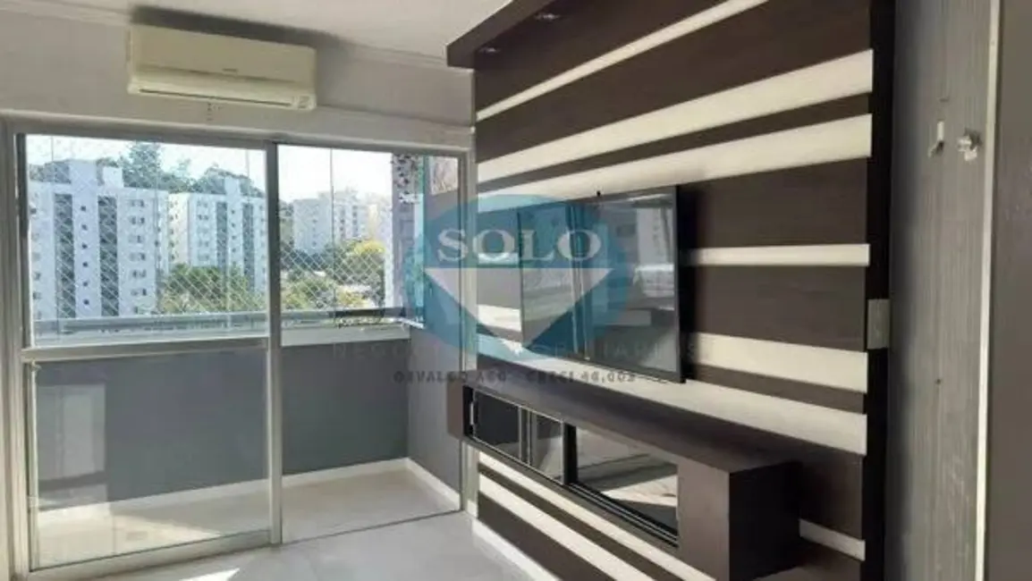 Apartamento com 2 quartos à venda, 56m2 em Vila Nova Jundiainópolis, Jundiai - SP - imagem 3 Foto 3 de Apartamento com 2 quartos à venda, 56m2 em Vila Nova Jundiainópolis, Jundiai - SP