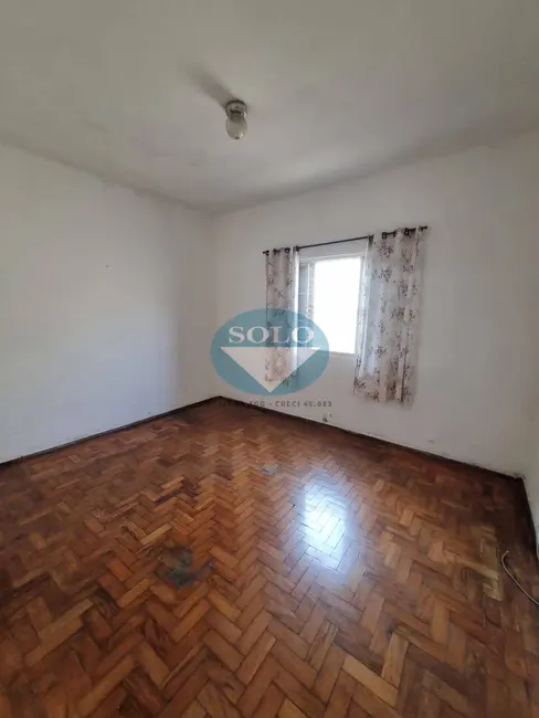 Foto 9 de Casa com 2 quartos à venda, 200m2 em Ponte de São João, Jundiai - SP