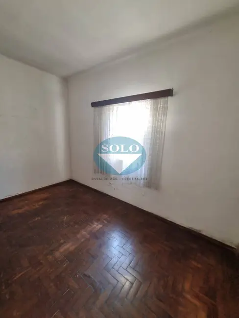 Foto 4 de Casa com 2 quartos à venda, 200m2 em Ponte de São João, Jundiai - SP