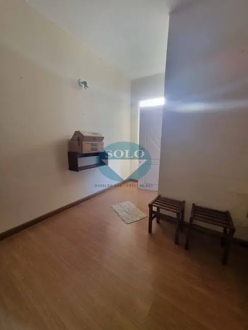 Foto 6 de Casa com 2 quartos à venda, 200m2 em Ponte de São João, Jundiai - SP