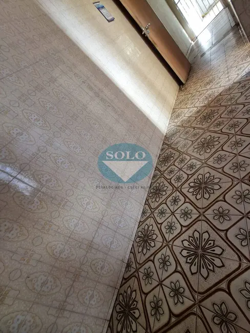 Foto 8 de Casa com 2 quartos à venda, 200m2 em Ponte de São João, Jundiai - SP