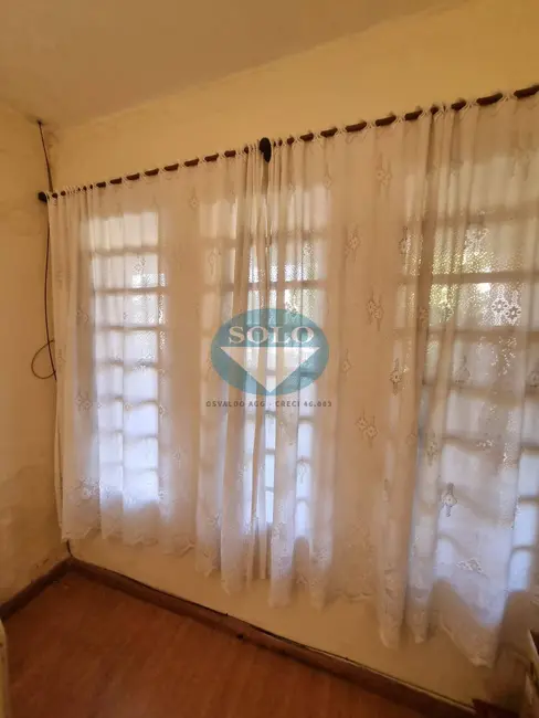 Foto 5 de Casa com 2 quartos à venda, 200m2 em Ponte de São João, Jundiai - SP