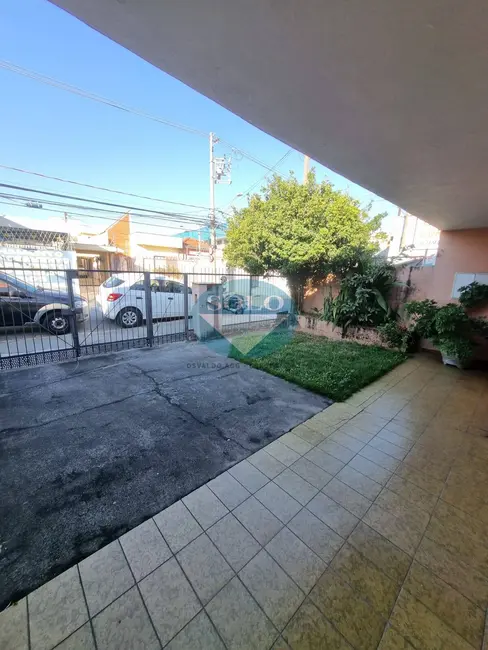Foto 3 de Casa com 2 quartos à venda, 200m2 em Ponte de São João, Jundiai - SP