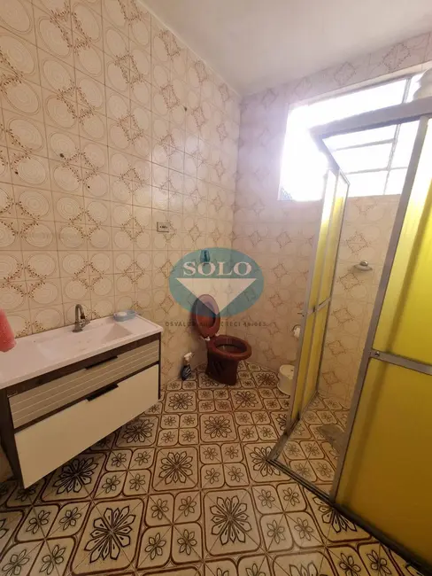 Foto 7 de Casa com 2 quartos à venda, 200m2 em Ponte de São João, Jundiai - SP