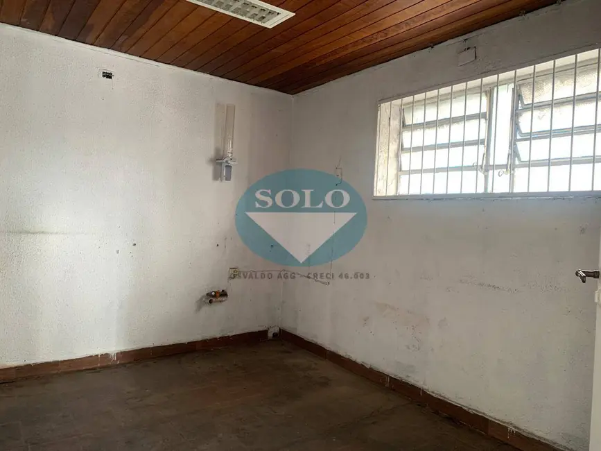 Foto 4 de Sala Comercial para alugar, 70m2 em Centro, Jundiai - SP