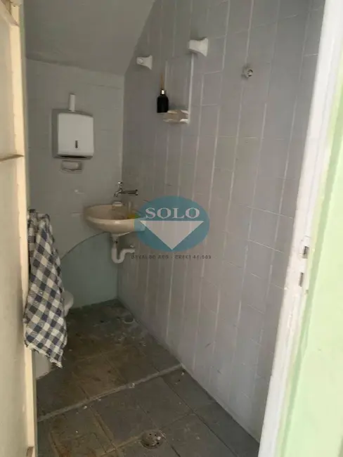 Foto 7 de Sala Comercial para alugar, 70m2 em Centro, Jundiai - SP
