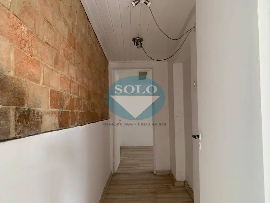 Foto 3 de Sala Comercial para alugar, 70m2 em Centro, Jundiai - SP
