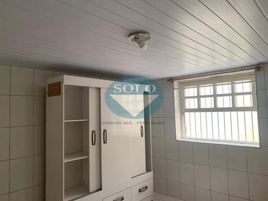 Casa com 1 quarto para alugar, 40m2 em Ponte de Campinas, Jundiai - SP - imagem 6 Foto 6 de Casa com 1 quarto para alugar, 40m2 em Ponte de Campinas, Jundiai - SP