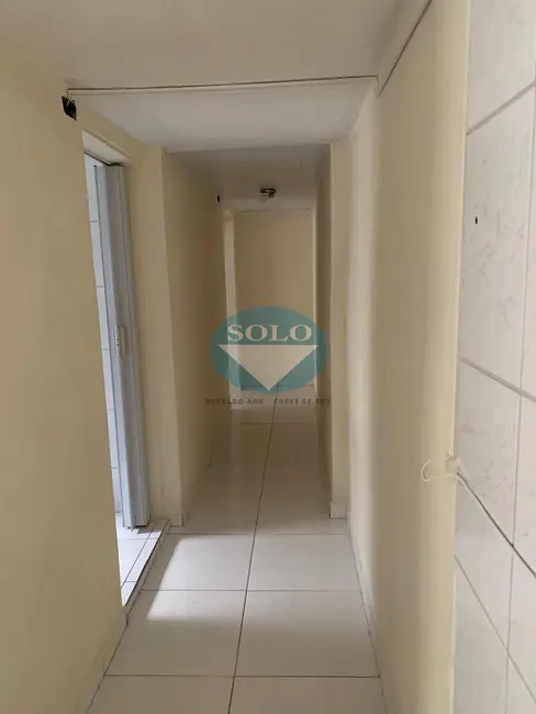 Casa com 1 quarto para alugar, 40m2 em Ponte de Campinas, Jundiai - SP - imagem 4 Foto 4 de Casa com 1 quarto para alugar, 40m2 em Ponte de Campinas, Jundiai - SP