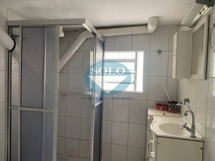 Casa com 1 quarto para alugar, 40m2 em Ponte de Campinas, Jundiai - SP - imagem 5 Foto 5 de Casa com 1 quarto para alugar, 40m2 em Ponte de Campinas, Jundiai - SP