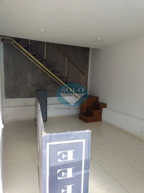 Sala Comercial para alugar, 62m2 em Centro, Jundiai - SP - imagem 3 Foto 3 de Sala Comercial para alugar, 62m2 em Centro, Jundiai - SP