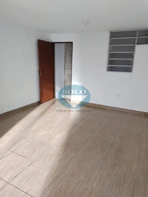 Sala Comercial para alugar, 62m2 em Centro, Jundiai - SP - imagem 8 Foto 8 de Sala Comercial para alugar, 62m2 em Centro, Jundiai - SP