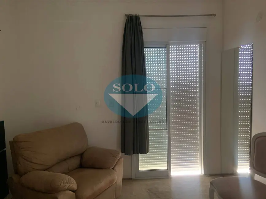Apartamento com 3 quartos para alugar, 147m2 em Jardim Campos Elísios, Jundiai - SP - imagem 9 Foto 9 de Apartamento com 3 quartos para alugar, 147m2 em Jardim Campos Elísios, Jundiai - SP
