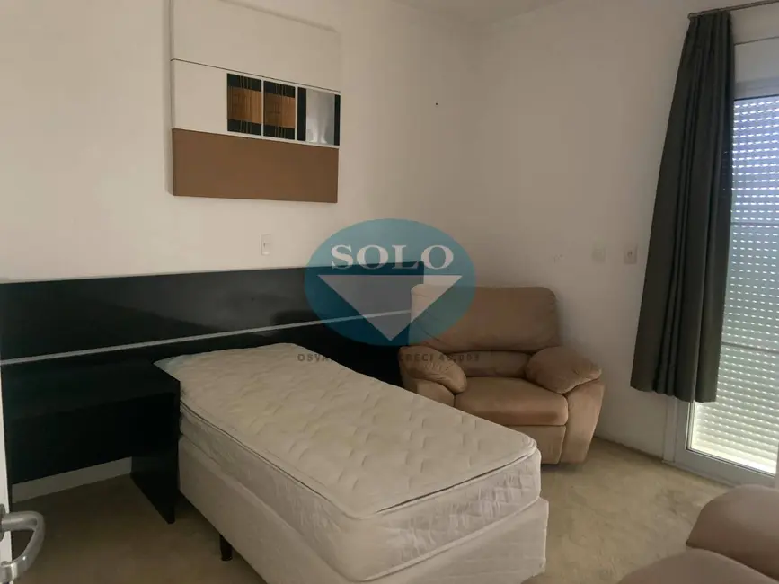 Apartamento com 3 quartos para alugar, 147m2 em Jardim Campos Elísios, Jundiai - SP - imagem 7 Foto 7 de Apartamento com 3 quartos para alugar, 147m2 em Jardim Campos Elísios, Jundiai - SP