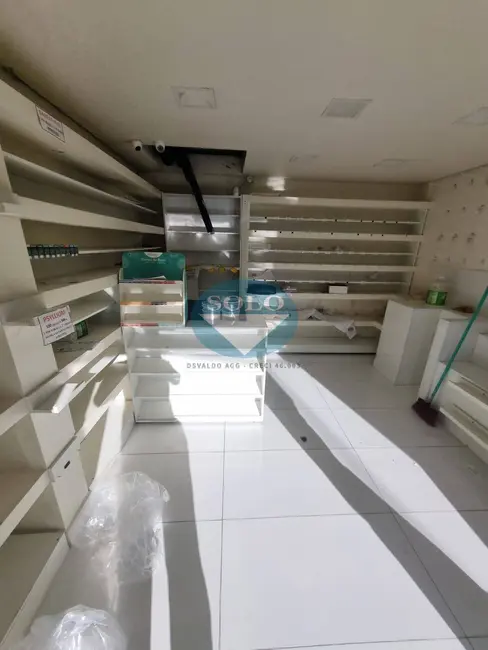 Foto 2 de Sala Comercial para alugar, 30m2 em Centro, Jundiai - SP