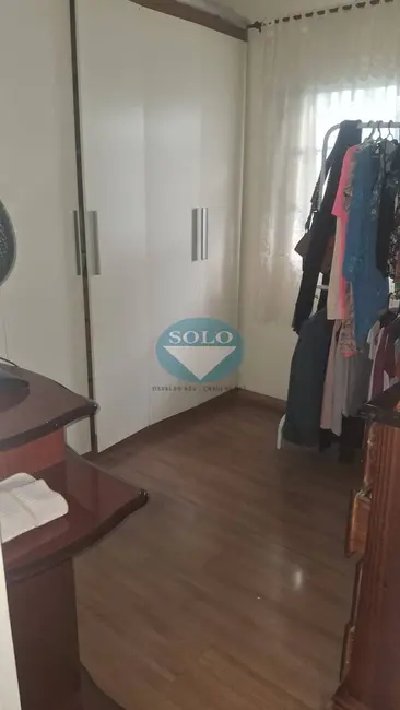 Foto 6 de Casa com 3 quartos à venda, 190m2 em Vila Liberdade, Jundiai - SP
