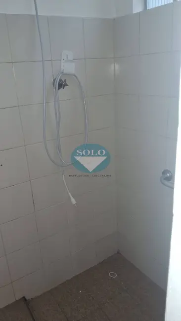 Foto 8 de Casa com 3 quartos à venda, 190m2 em Vila Liberdade, Jundiai - SP