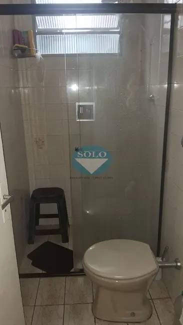 Foto 9 de Casa com 3 quartos à venda, 190m2 em Vila Liberdade, Jundiai - SP
