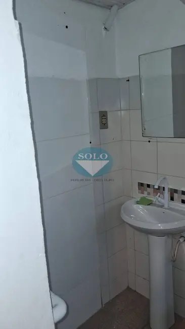 Foto 7 de Casa com 3 quartos à venda, 190m2 em Vila Liberdade, Jundiai - SP