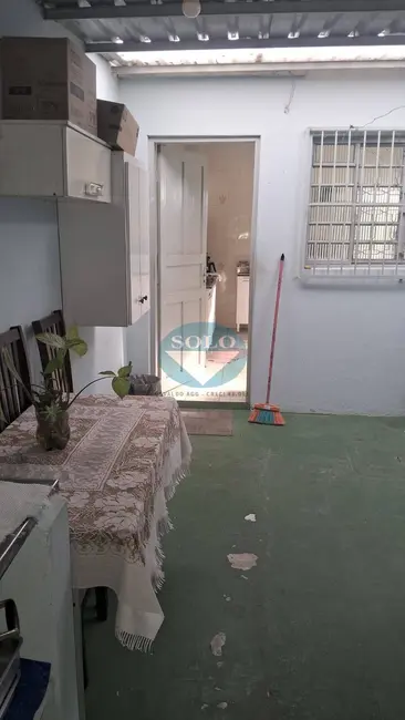 Foto 5 de Casa com 3 quartos à venda, 190m2 em Vila Liberdade, Jundiai - SP