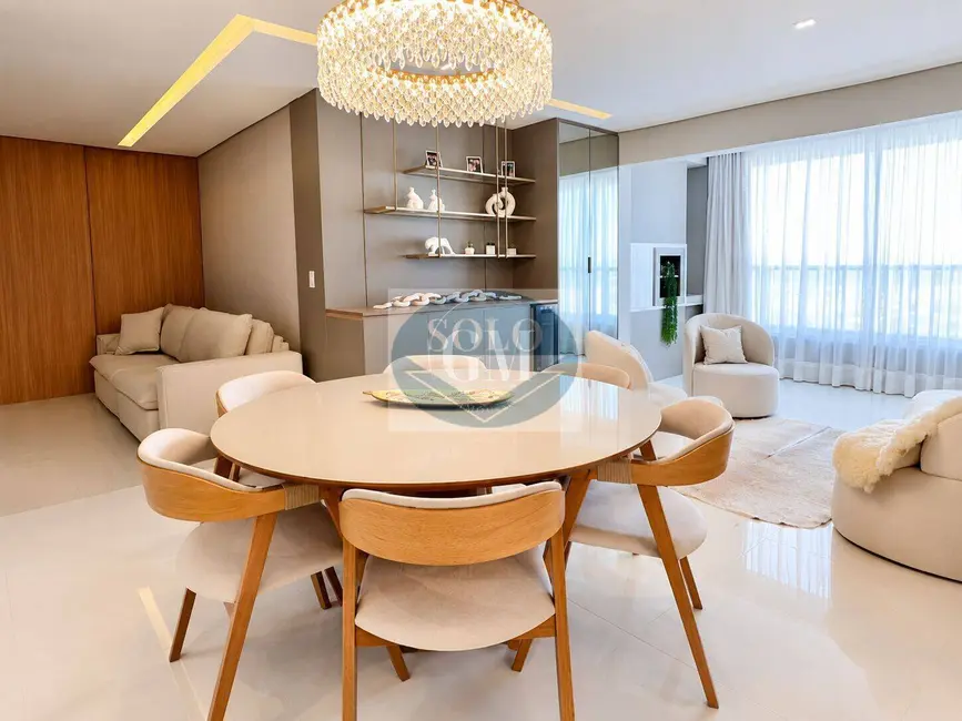 Apartamento com 3 quartos à venda, 113m2 em Jardim Messina, Jundiai - SP - imagem 1 Foto 1 de Apartamento com 3 quartos à venda, 113m2 em Jardim Messina, Jundiai - SP