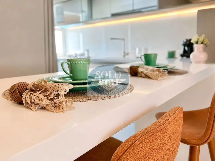 Apartamento com 3 quartos à venda, 113m2 em Jardim Messina, Jundiai - SP - imagem 4 Foto 4 de Apartamento com 3 quartos à venda, 113m2 em Jardim Messina, Jundiai - SP
