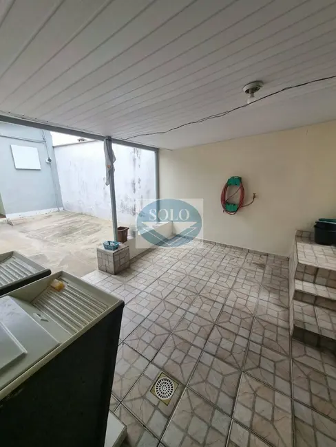 Foto 9 de Casa com 5 quartos à venda, 180m2 em Cidade Santos Dumont, Jundiai - SP