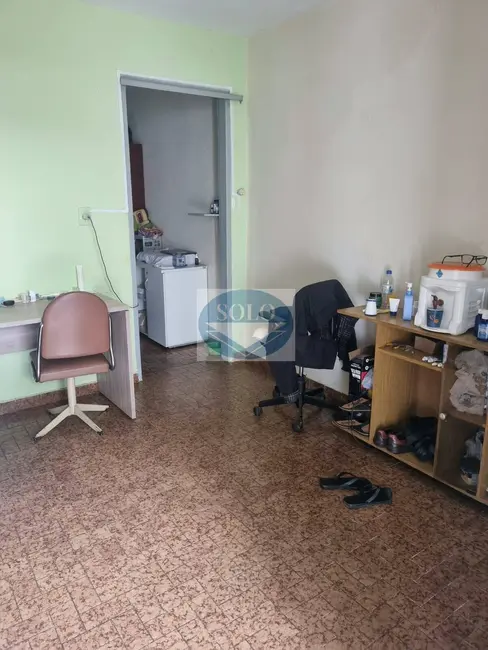 Foto 7 de Casa com 5 quartos à venda, 180m2 em Cidade Santos Dumont, Jundiai - SP