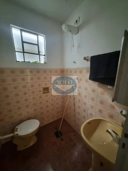 Foto 8 de Casa com 5 quartos à venda, 180m2 em Cidade Santos Dumont, Jundiai - SP