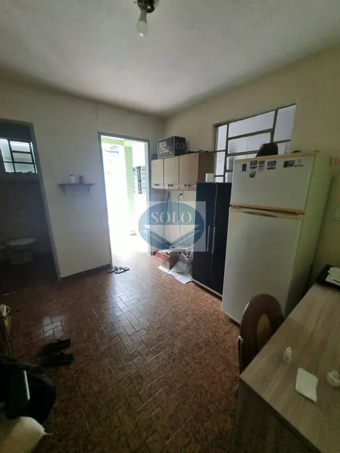 Foto 5 de Casa com 5 quartos à venda, 180m2 em Cidade Santos Dumont, Jundiai - SP