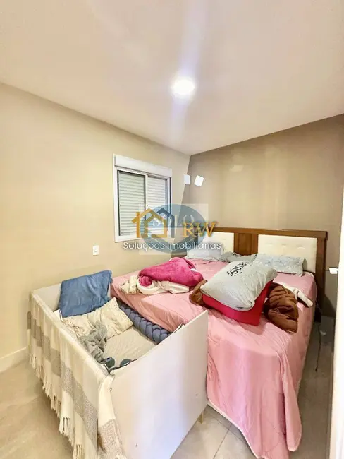Apartamento com 3 quartos à venda, 56m2 em Ponte de São João, Jundiai - SP - imagem 7 Foto 7 de Apartamento com 3 quartos à venda, 56m2 em Ponte de São João, Jundiai - SP