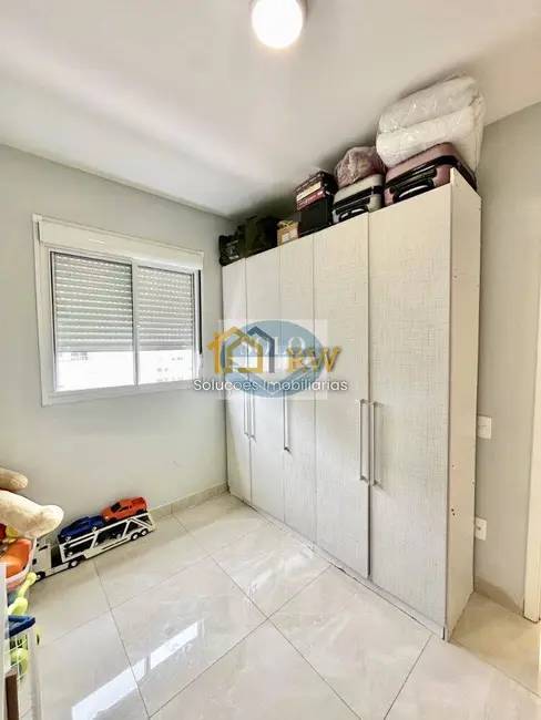 Apartamento com 3 quartos à venda, 56m2 em Ponte de São João, Jundiai - SP - imagem 6 Foto 6 de Apartamento com 3 quartos à venda, 56m2 em Ponte de São João, Jundiai - SP