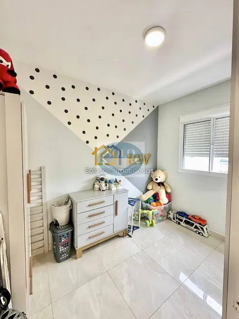 Apartamento com 3 quartos à venda, 56m2 em Ponte de São João, Jundiai - SP - imagem 8 Foto 8 de Apartamento com 3 quartos à venda, 56m2 em Ponte de São João, Jundiai - SP