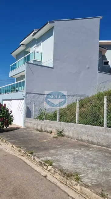 Foto 9 de Terreno / Lote à venda, 263m2 em Loteamento Jardim Ipanema, Jundiai - SP
