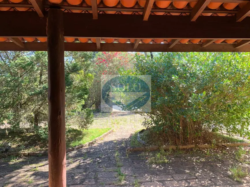 Foto 7 de Casa com 4 quartos à venda, 5000m2 em Chácara Terra Nova, Jundiai - SP