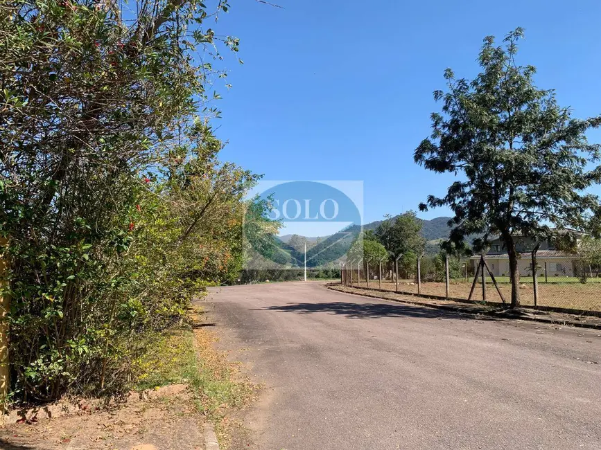Foto 3 de Casa com 4 quartos à venda, 5000m2 em Chácara Terra Nova, Jundiai - SP