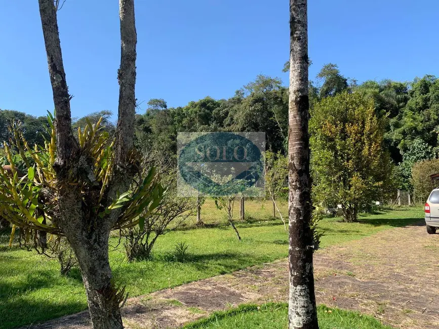 Foto 5 de Casa com 4 quartos à venda, 5000m2 em Chácara Terra Nova, Jundiai - SP