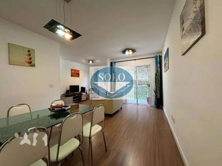 Apartamento com 3 quartos à venda, 71m2 em Jardim Bonfiglioli, Jundiai - SP - imagem 2 Foto 2 de Apartamento com 3 quartos à venda, 71m2 em Jardim Bonfiglioli, Jundiai - SP
