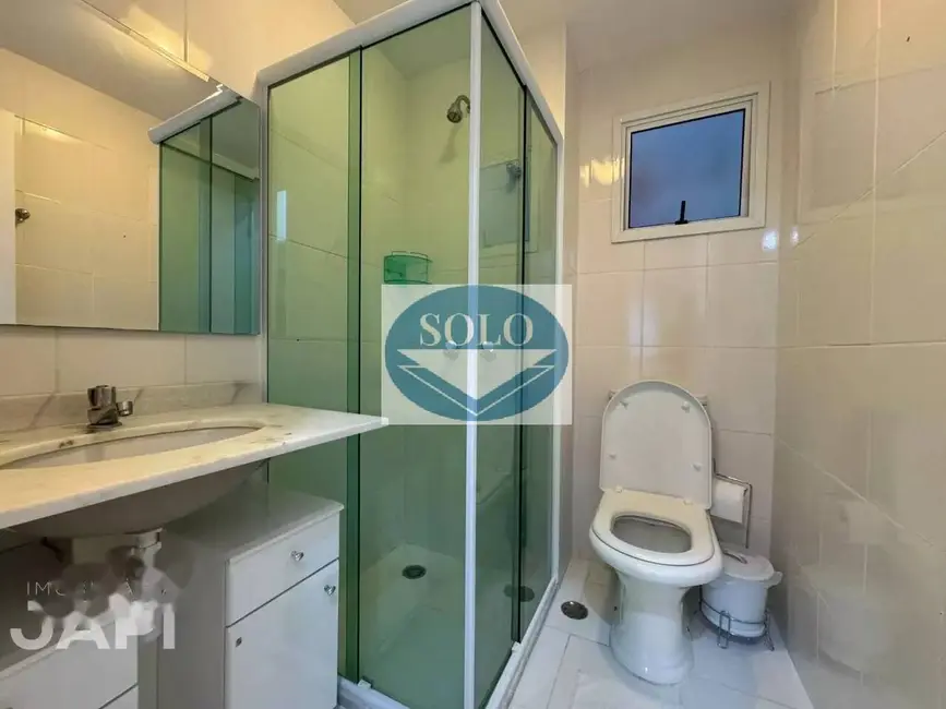 Apartamento com 3 quartos à venda, 71m2 em Jardim Bonfiglioli, Jundiai - SP - imagem 8 Foto 8 de Apartamento com 3 quartos à venda, 71m2 em Jardim Bonfiglioli, Jundiai - SP