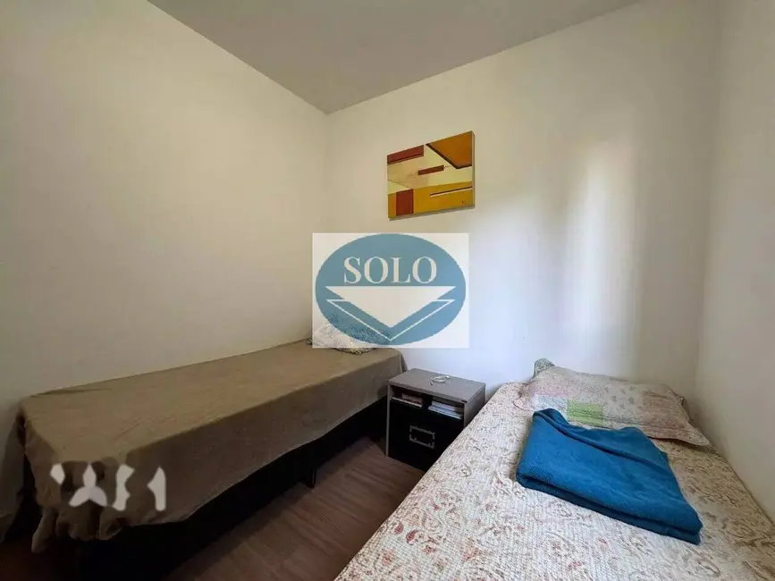 Apartamento com 3 quartos à venda, 71m2 em Jardim Bonfiglioli, Jundiai - SP - imagem 7 Foto 7 de Apartamento com 3 quartos à venda, 71m2 em Jardim Bonfiglioli, Jundiai - SP